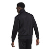 Bluza męska czarna adidas FBIRD TT (GN3521)