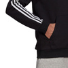 Bluza adidas Essentials Full-Zip Hoodie M (GK9051)