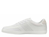 Buty Lacoste COURT MASTER 120 2 CMA Biały (739CMA002818C)