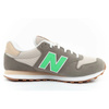 Buty New Balance M GM500TPG (1523738)