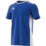 Koszulka adidas Entrada 18 (CF1037)