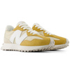 Buty New Balance unisex sneakersy  (U327FG)