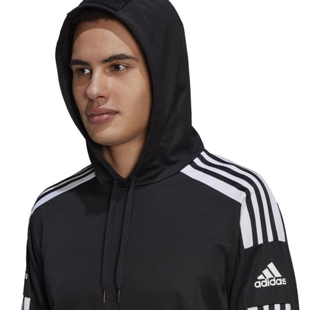 Bluza adidas Squadra 21 Hoody M (GK9548)