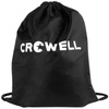 Worek Crowell (wor-crowel-01)