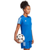Koszulka adidas Tiro 23 League Jersey W (HR4616)