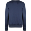 Bluza Maison Montaigne FIMOSAI NAVY MT LADY 016 (RBMWW6411F/MM-MARINE)