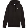 Bluza damska Puma ESS Comfort Hoodie FL czarna (682384 01)
