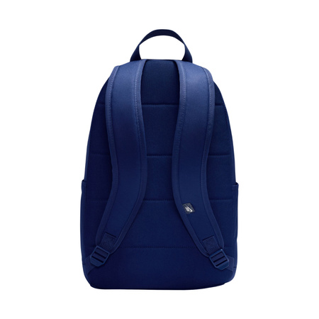 Plecak Nike Elemental granatowy (DD0562 492)