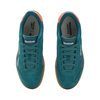 Buty Reebok REEBOK SMASH EDGE Zielony (100229953)