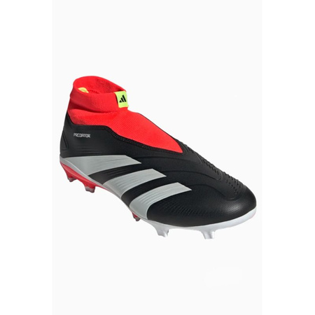 Buty adidas Predator League LL FG M  (IG7768)