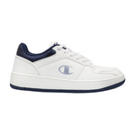 Buty Champion RD18 Foil Low Cut W S11711 WW011