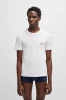 Bielizna HUGO T-SHIRT RN (50532811-962)