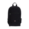 Plecak Champion Backpack czarny (806107 KK001)