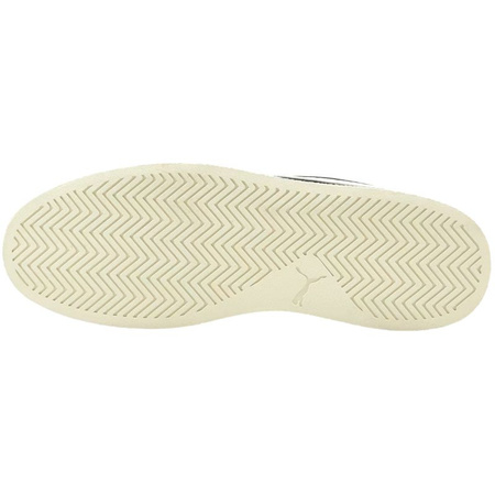 Buty Puma Club M 381111 02 (38111102)