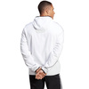 Kurtka męska adidas Tiro 23 League Windbreaker biała (HZ9068)