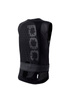 Kamizelka ochronna POC Spine VPD Air Vest tułowia/tors Uranium Black (20450_1002)