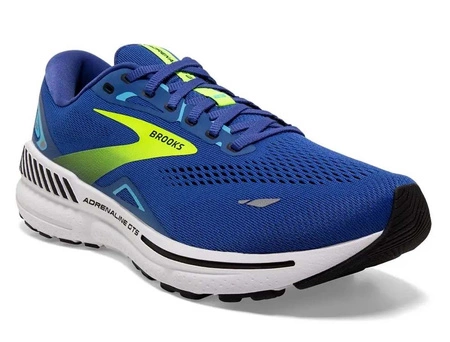 Brooks Adrenaline GTS 23 M (1103911D429)