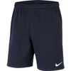 Spodenki sportowe męskie Nike Park 20 Short treningowe granatowe (CW6910451)