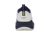 Buty K-Swiss HYPERCOURT SUPREME 2 (09071-171-M)