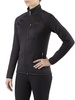 Bluza sportowa damska Viking Jukon Lady rowerowa elastyczna (740/23/2322/09)