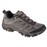 Buty Merrell Moab 3 M  (J035873)