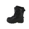 Buty Columbia Bugaboot Celsius Wp Snow Boot Jr  (2007401010)