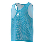 Znacznik treningowy adidas Pro Bib (HP0733)