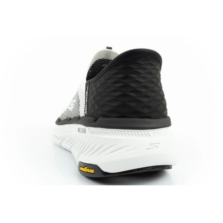 Buty Skechers Max Cushioning Premier 2.0 Slip-INS M 220839/WBK (1524513)