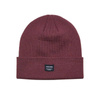 Czapka Jack & Jones Jacdna Beanie Noos M 12092815 (12092815PORTROYALE)