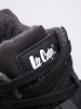 Wyprzedaż - Buty męskie Lee Cooper grey (LCJ-23-31-3066M)