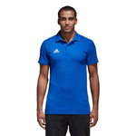 Koszulka piłkarska adidas Condivo 18 CO Polo M (CF4375)