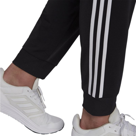 Spodnie adidas 3S Jog TP Tri M (H46105)