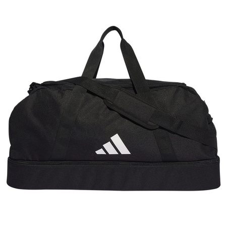 Torba adidas Tiro Duffel Bag BC L (HS9744)