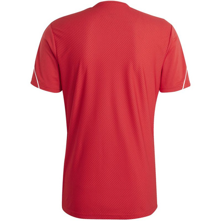 Koszulka adidas Tiro 23 League Jersey M (HT6128)