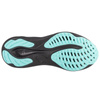 Buty treningowe Asics Gel-Pulse 15 GTX M  (1011B781-001)