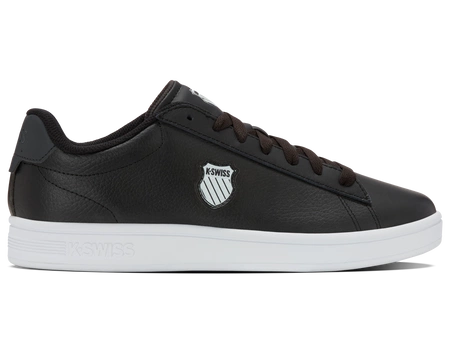 Buty K-Swiss COURT SHIELD II 04412-031-M