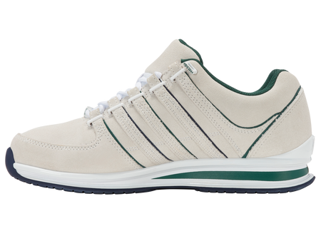 Buty K-Swiss RINZLER (01235-196-M)