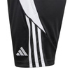 Spodenki adidas Tiro 24 Training Jr IJ7666 (IJ7666)