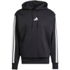 Bluza adidas Essentials 3-Stripes M JE6297 (JE6297)