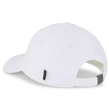 Czapka z daszkiem Puma Prime Dad (024605-06)