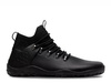 Buty męskie Vivobarefoot MAGNA LEATHER FG MENS OBSIDIAN Czarny (30908601)