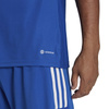 Koszulka adidas Tiro 23 League Jersey M (HR4611)