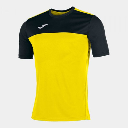 Koszulka Joma Winner (100946.901)