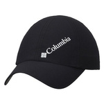 CZAPKA COLUMBIA SILVER RIDGE™ III BALL CAP