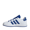 Buty adidas Grand Court 2.0 K Jr JQ8008 (1589278)