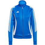 Bluza adidas Tiro 24 Training W (IR7494)