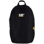 Plecak Caterpillar Harvard Backpack (84622-01)