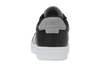Buty K-Swiss COURT TIEBREAK II (04413-030-M)