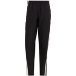 Spodnie adidas Squadra 21 Presentation Pant M (GT8795)