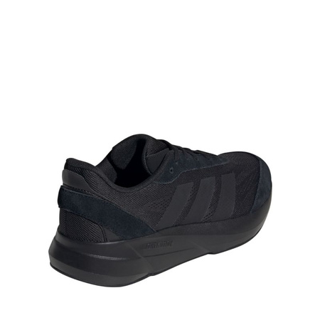 Buty adidas Lightshift M JH9319 (JH9319)